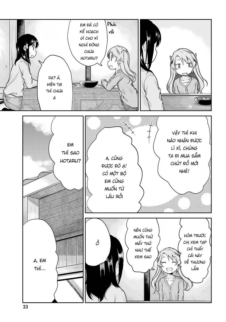page_8.jpg
