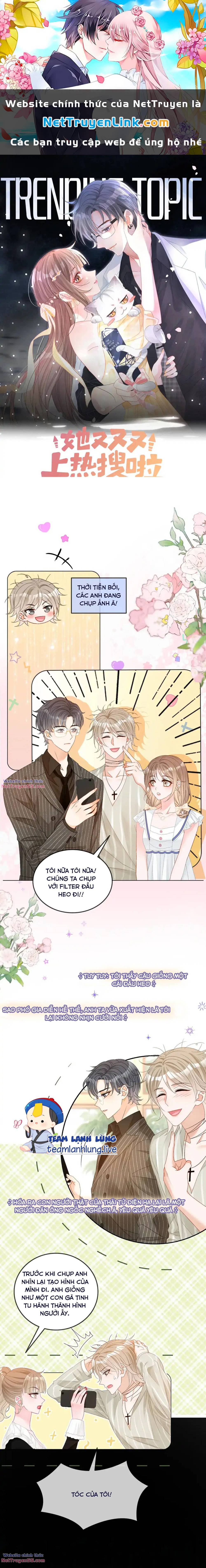 page_1.jpg