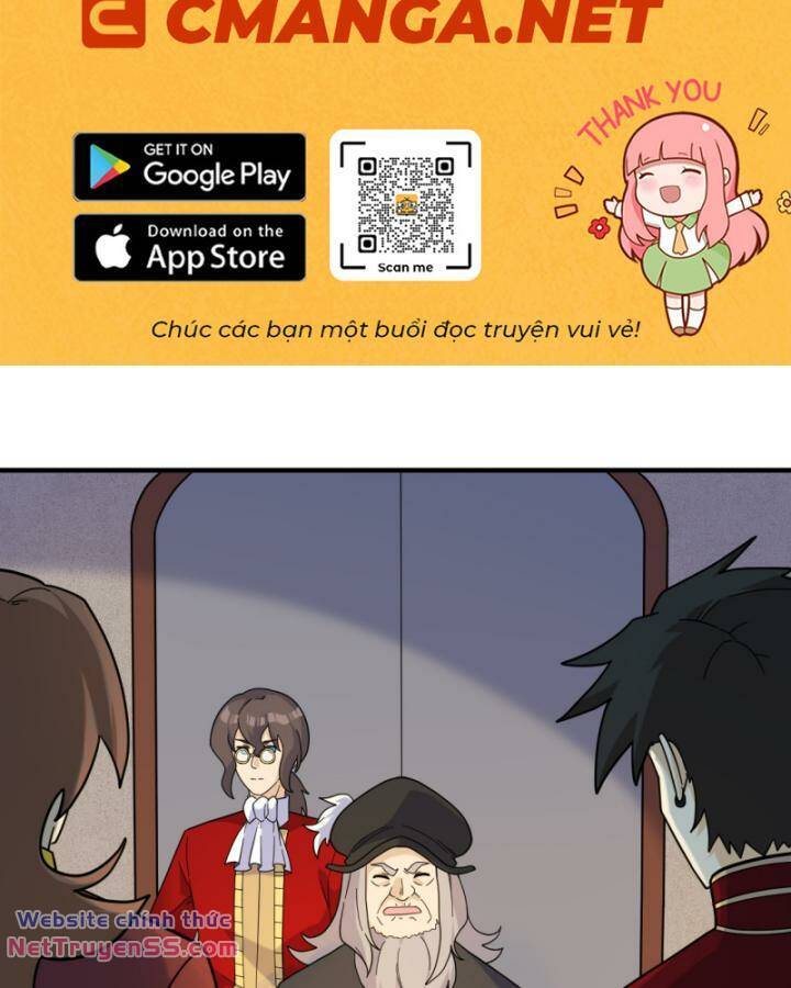 page_1.jpg