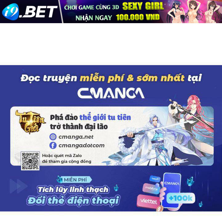 page_32.jpg