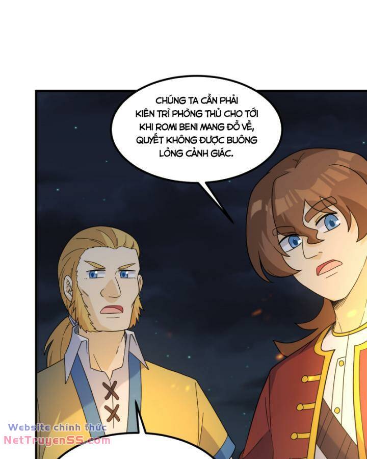 page_37.jpg