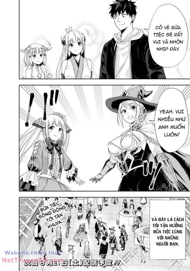 page_11.jpg