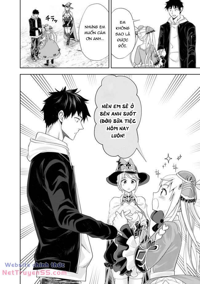 page_5.jpg