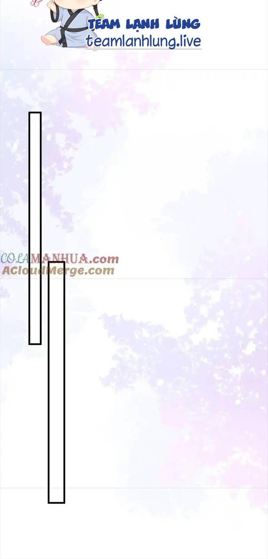 page_30.jpg