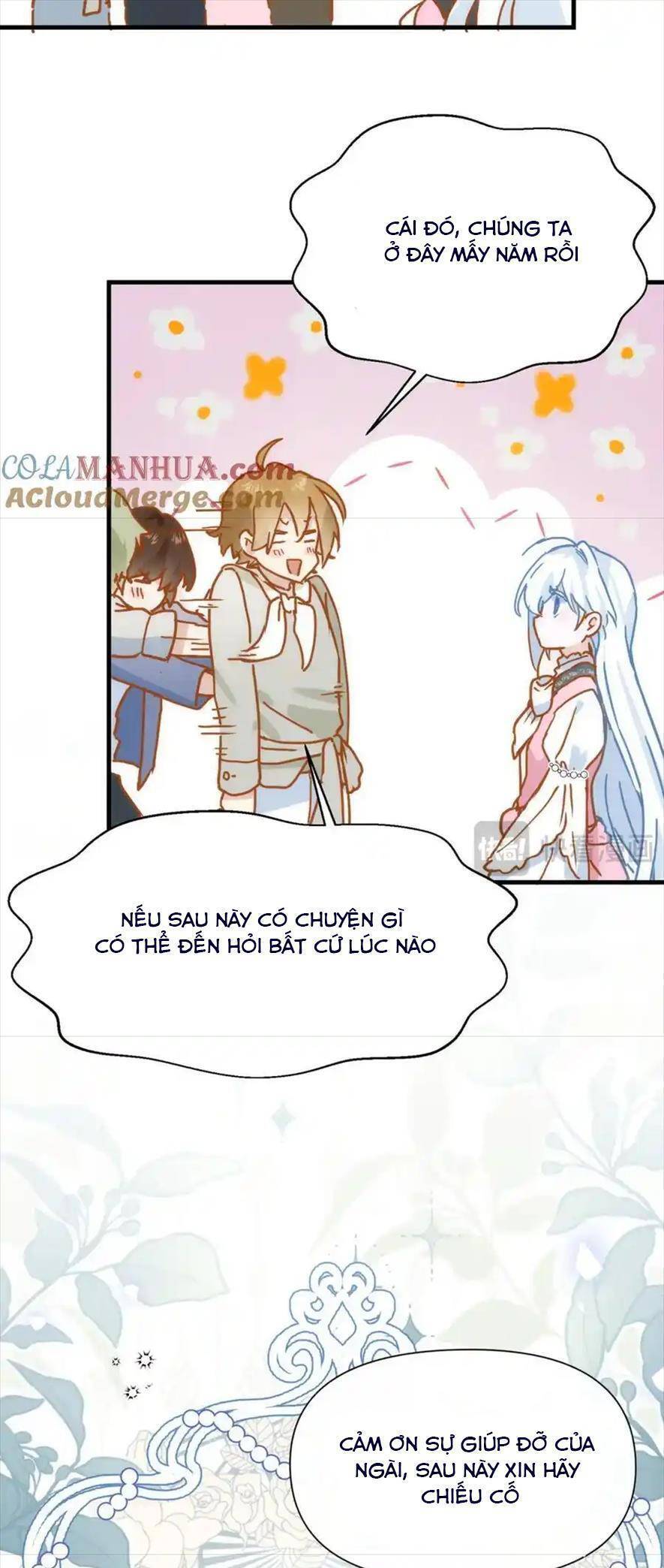 page_41.jpg