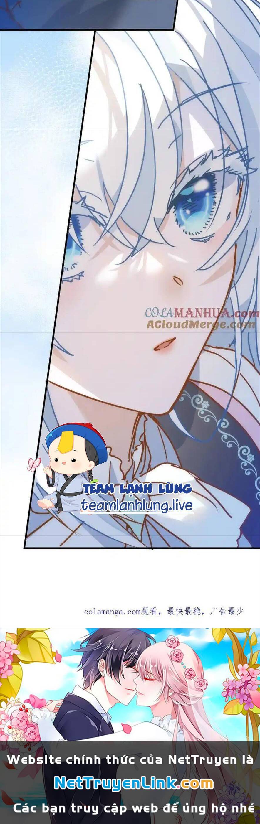 page_48.jpg