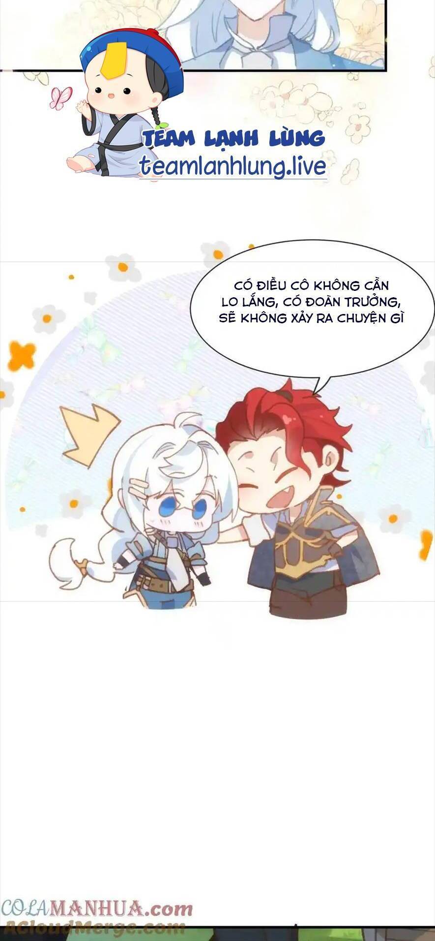 page_10.jpg