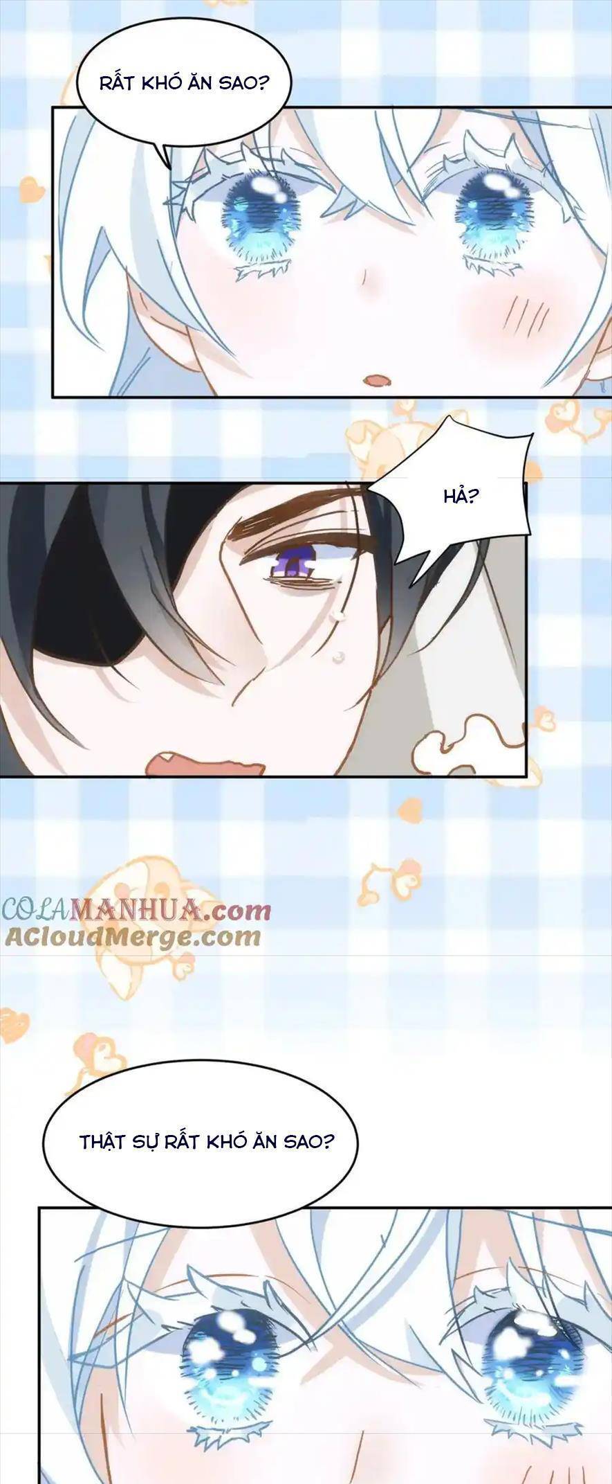 page_31.jpg