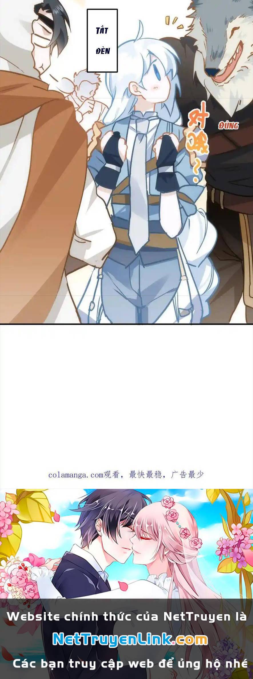 page_38.jpg