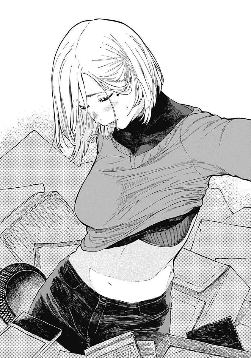page_11.jpg