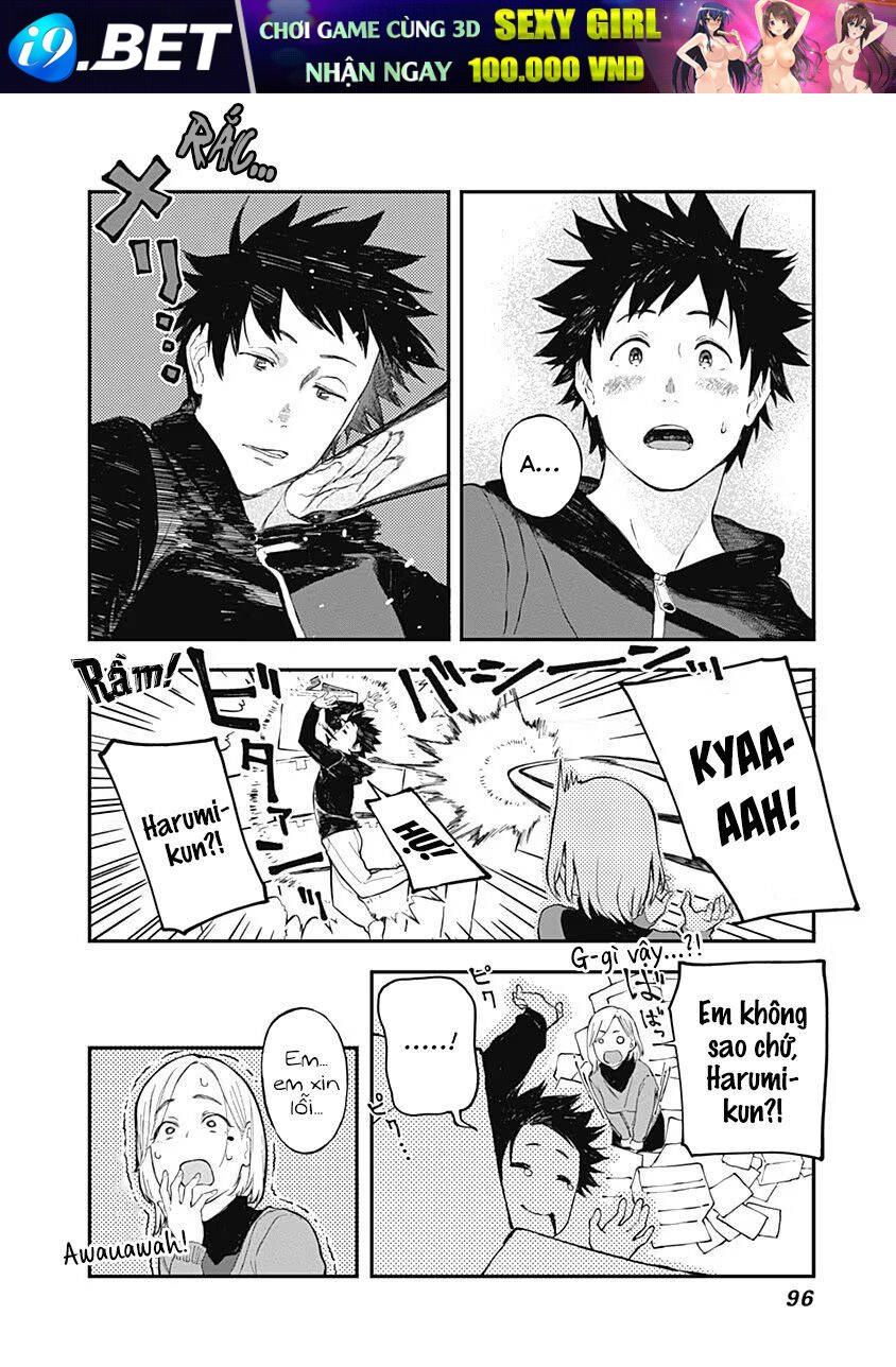 page_13.jpg