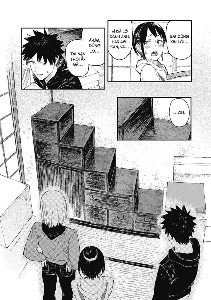 page_15.jpg