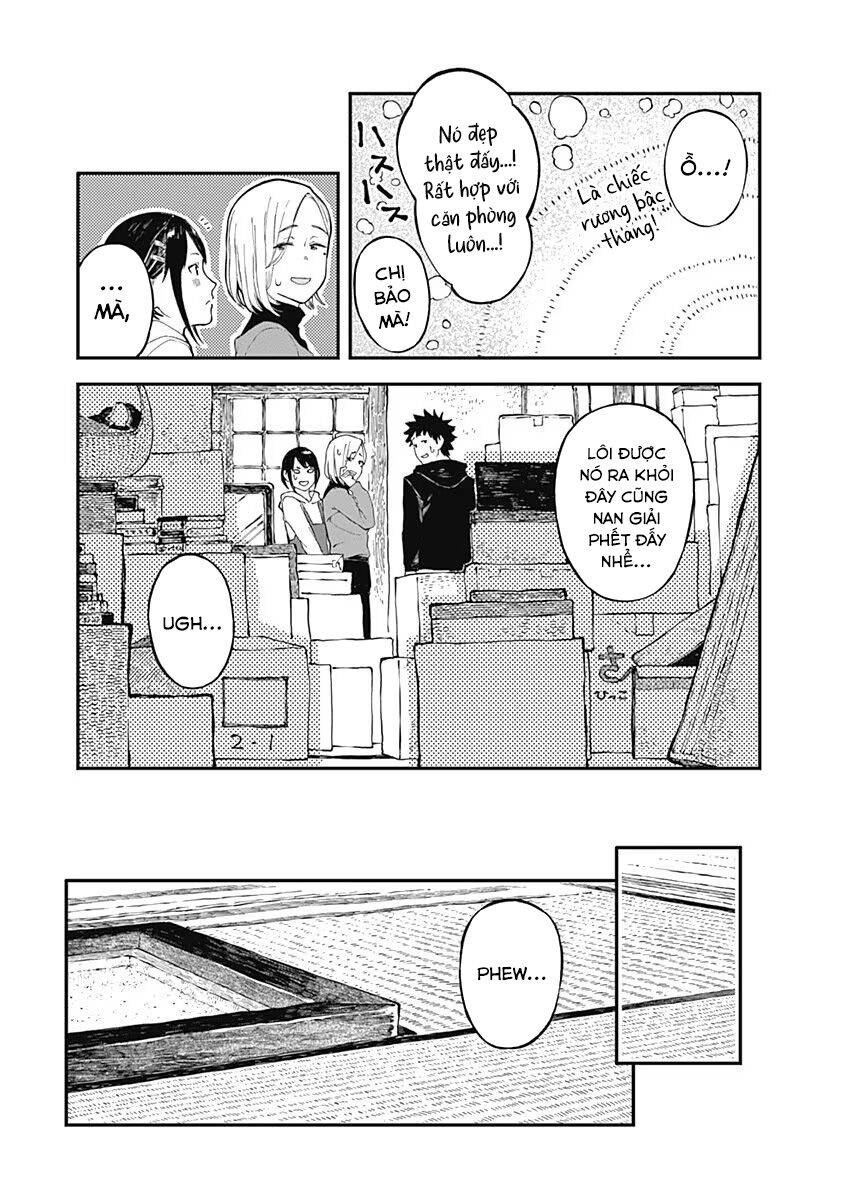 page_16.jpg