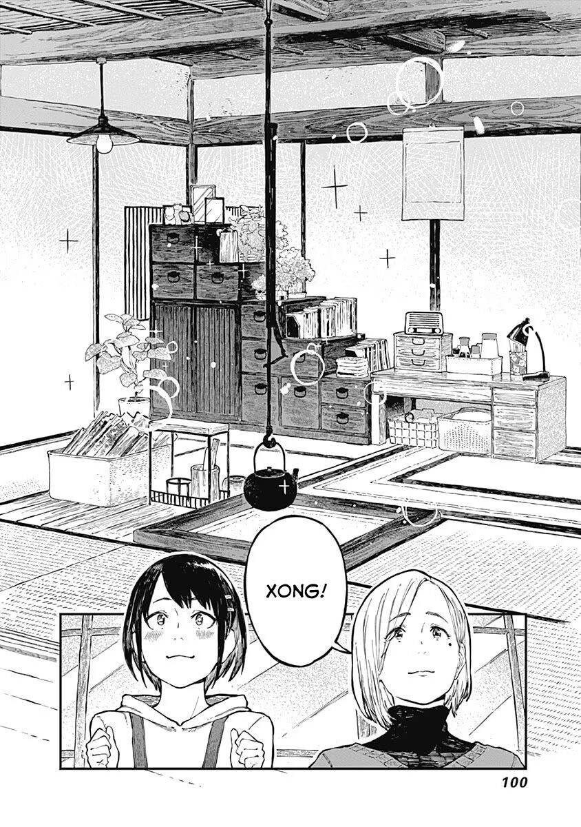 page_17.jpg