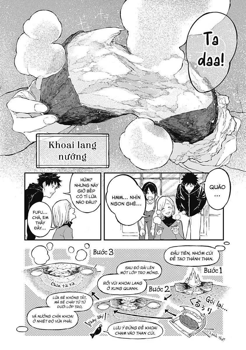 page_19.jpg