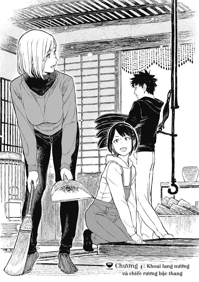 page_2.jpg