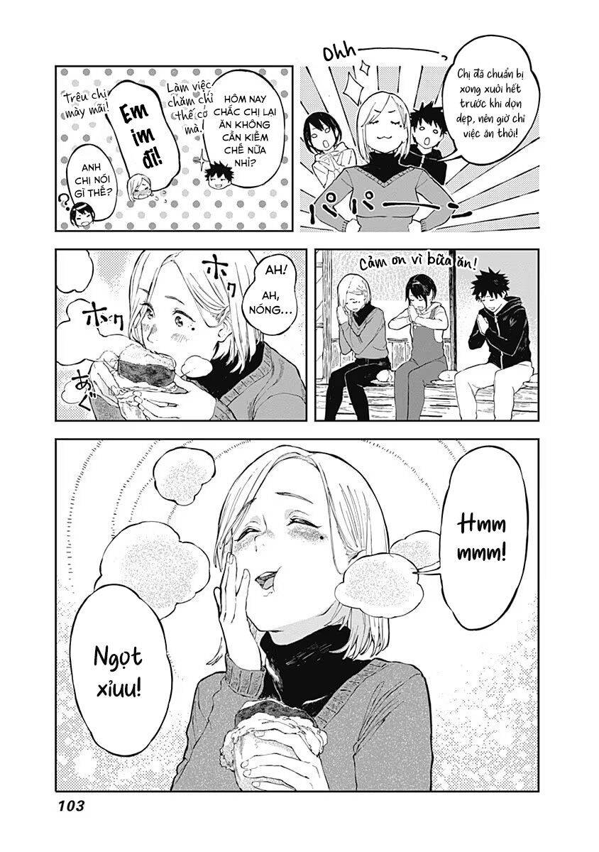 page_20.jpg