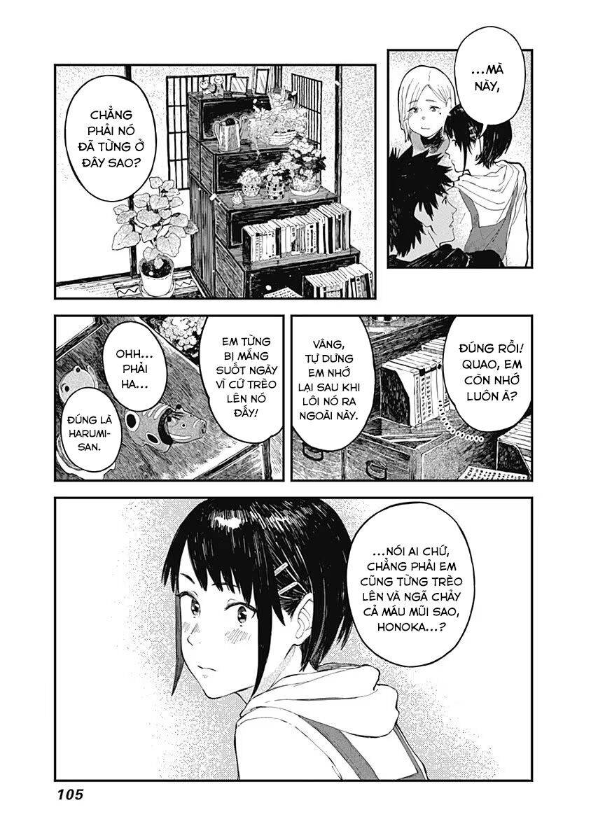 page_22.jpg