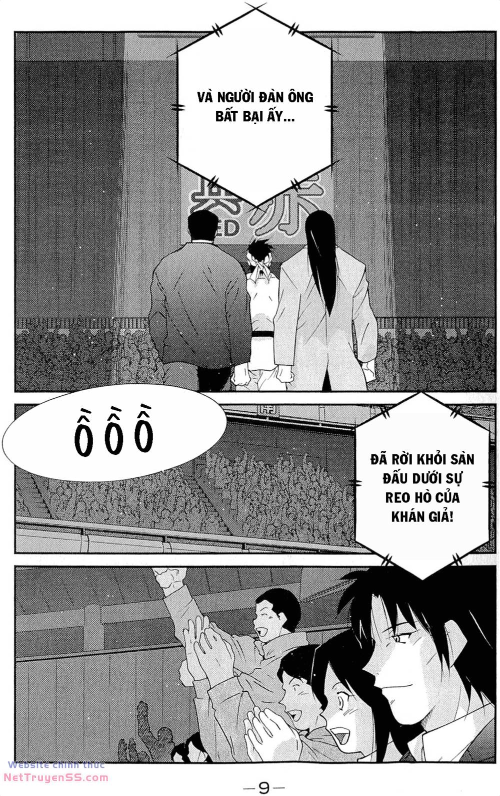 page_10.jpg