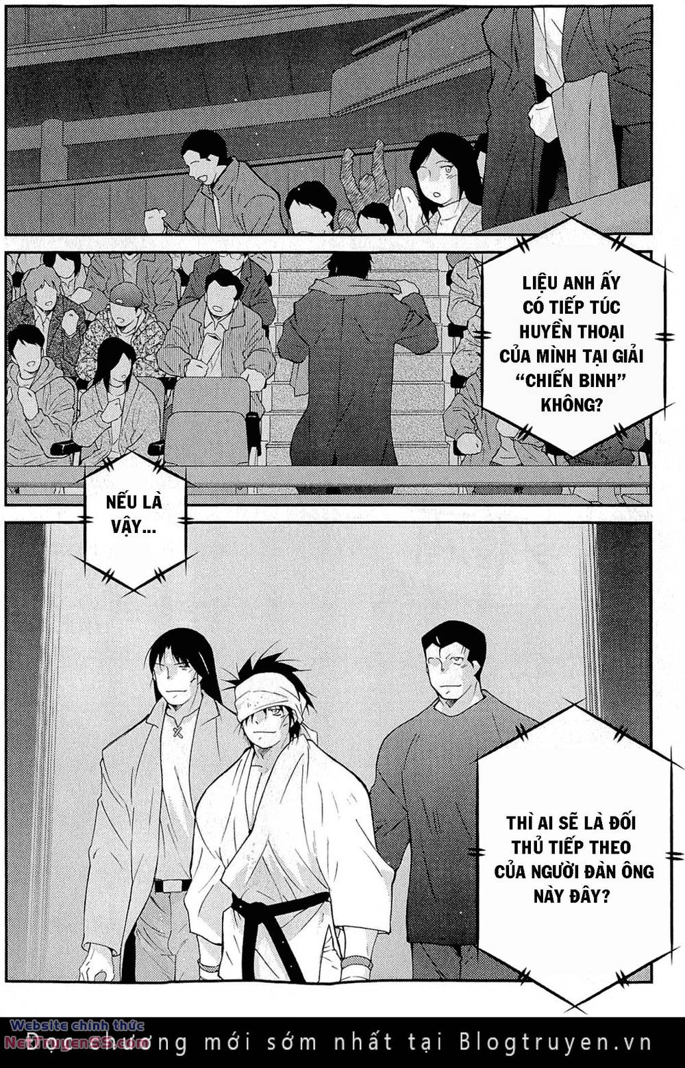 page_11.jpg