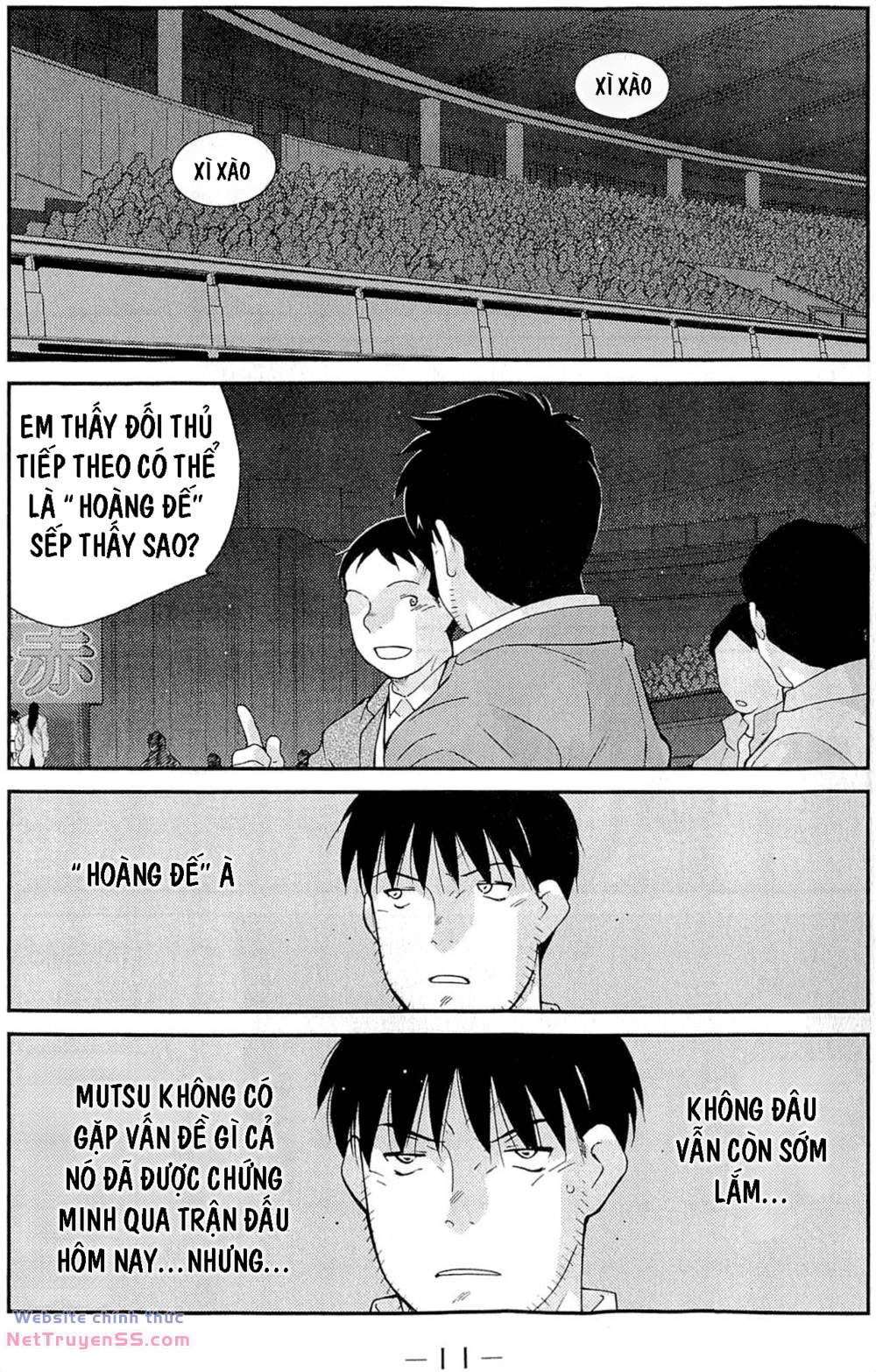 page_12.jpg