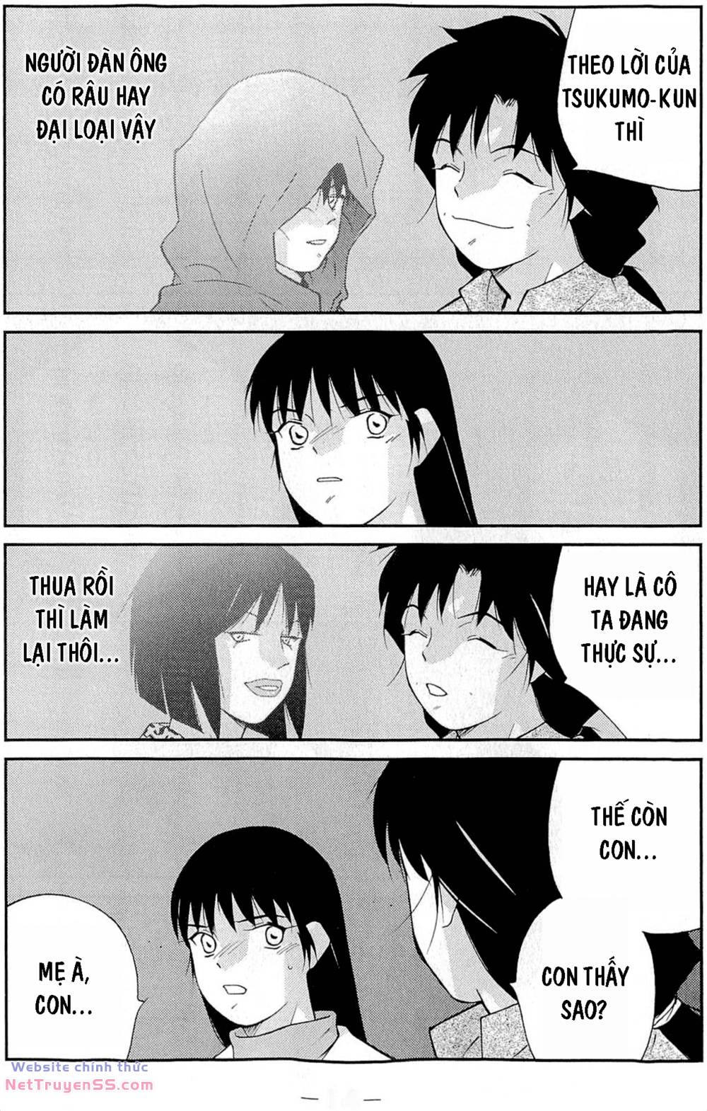 page_15.jpg
