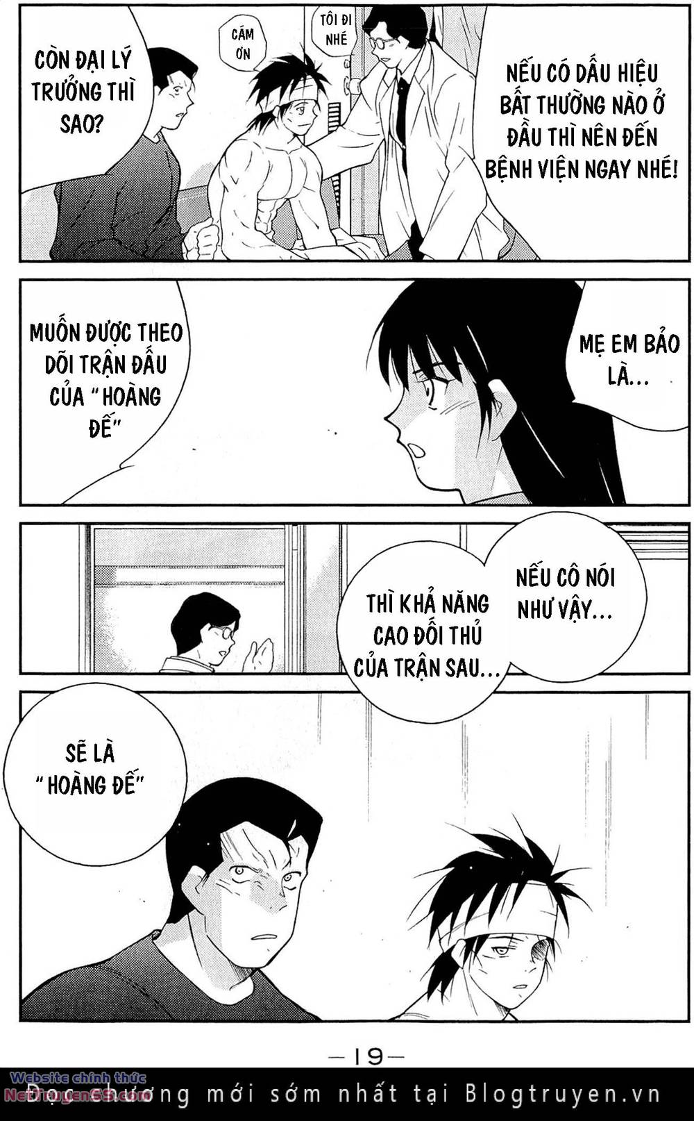 page_20.jpg