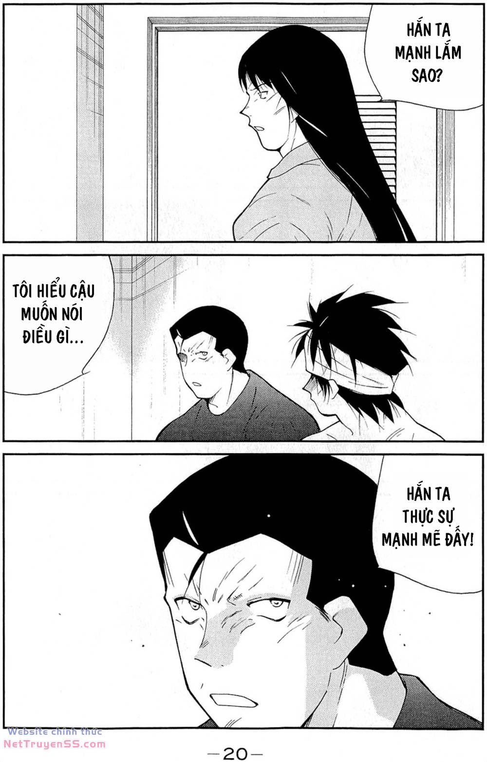 page_21.jpg