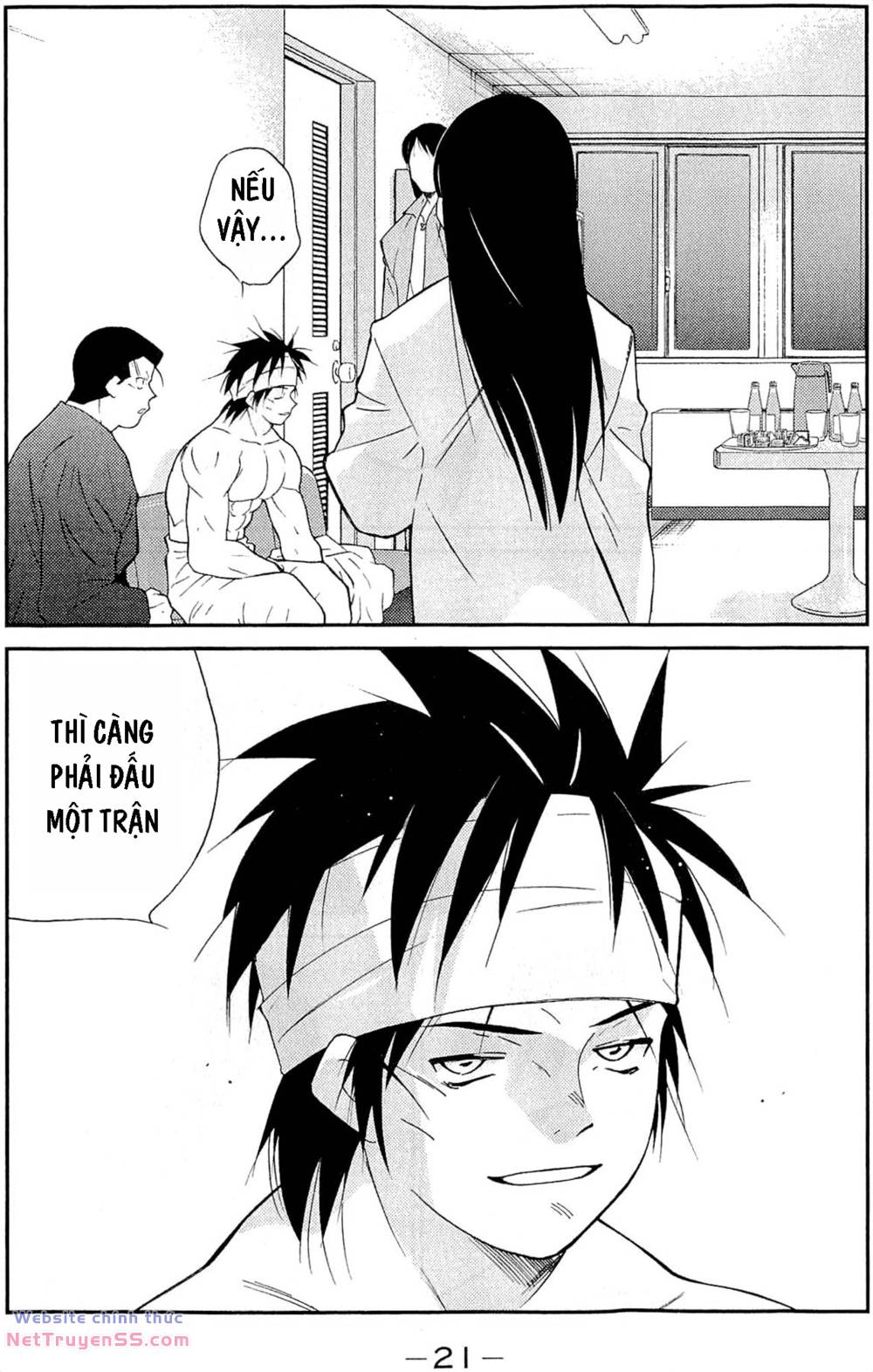 page_22.jpg