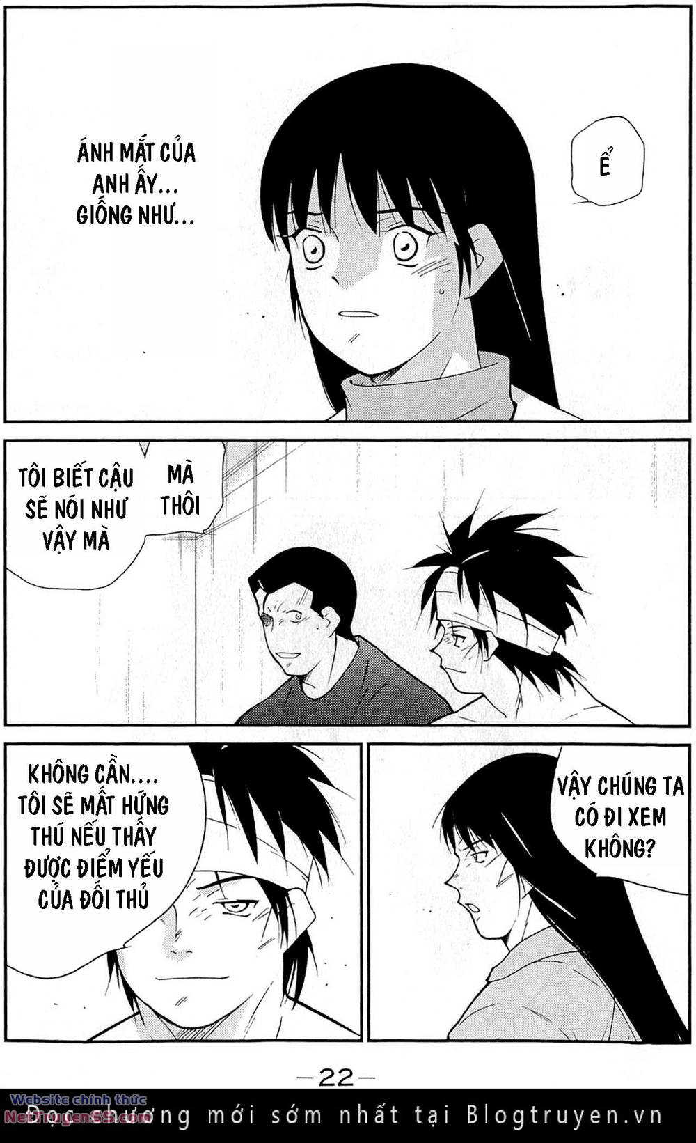 page_23.jpg