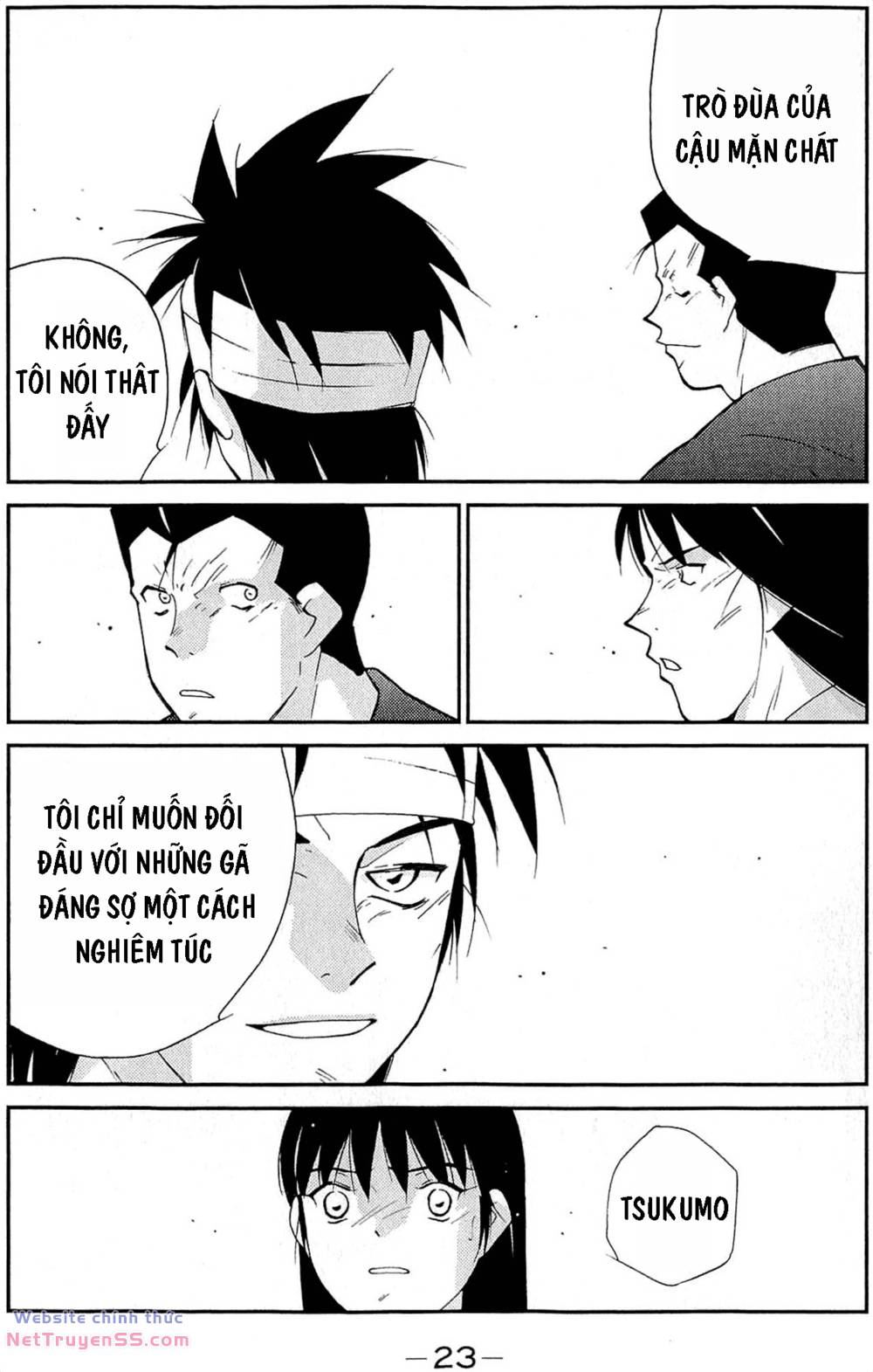 page_24.jpg