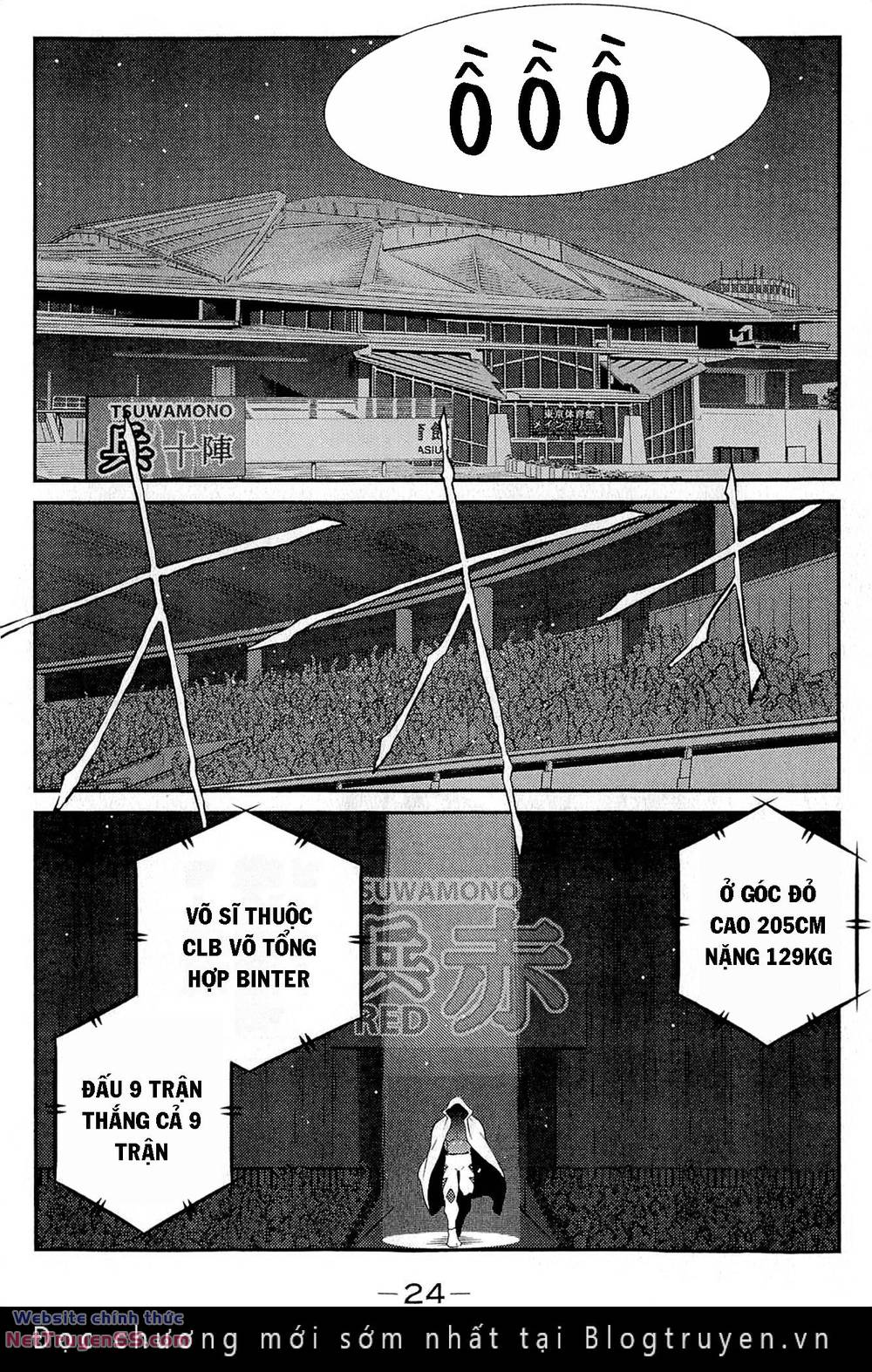page_25.jpg