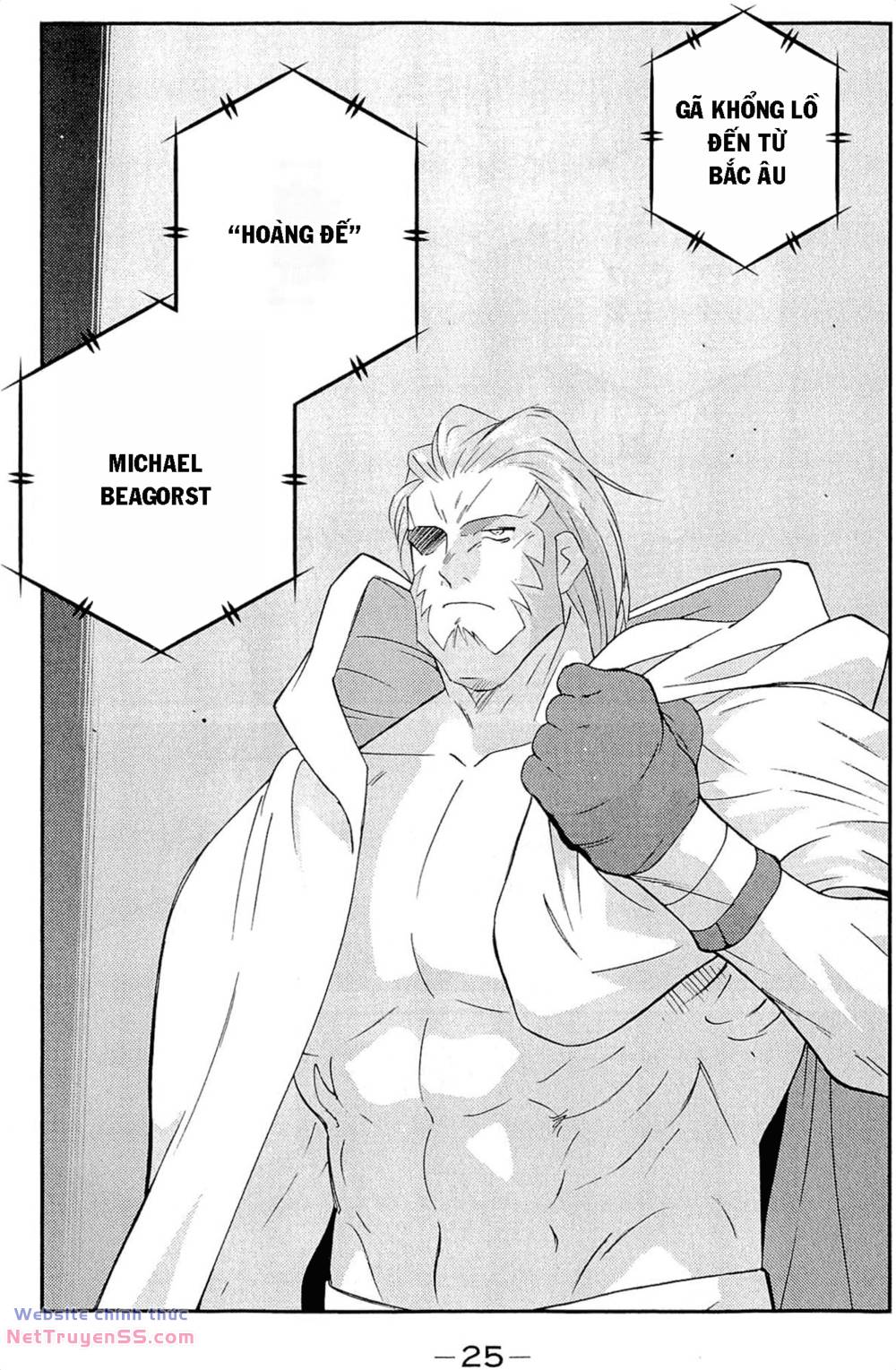 page_26.jpg