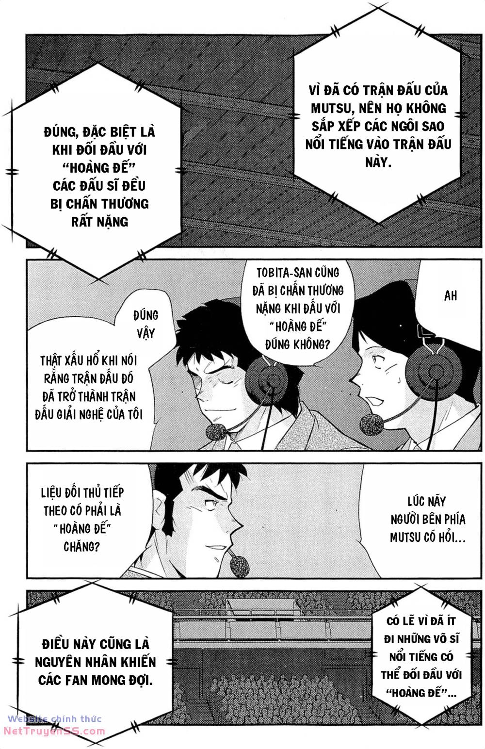 page_30.jpg