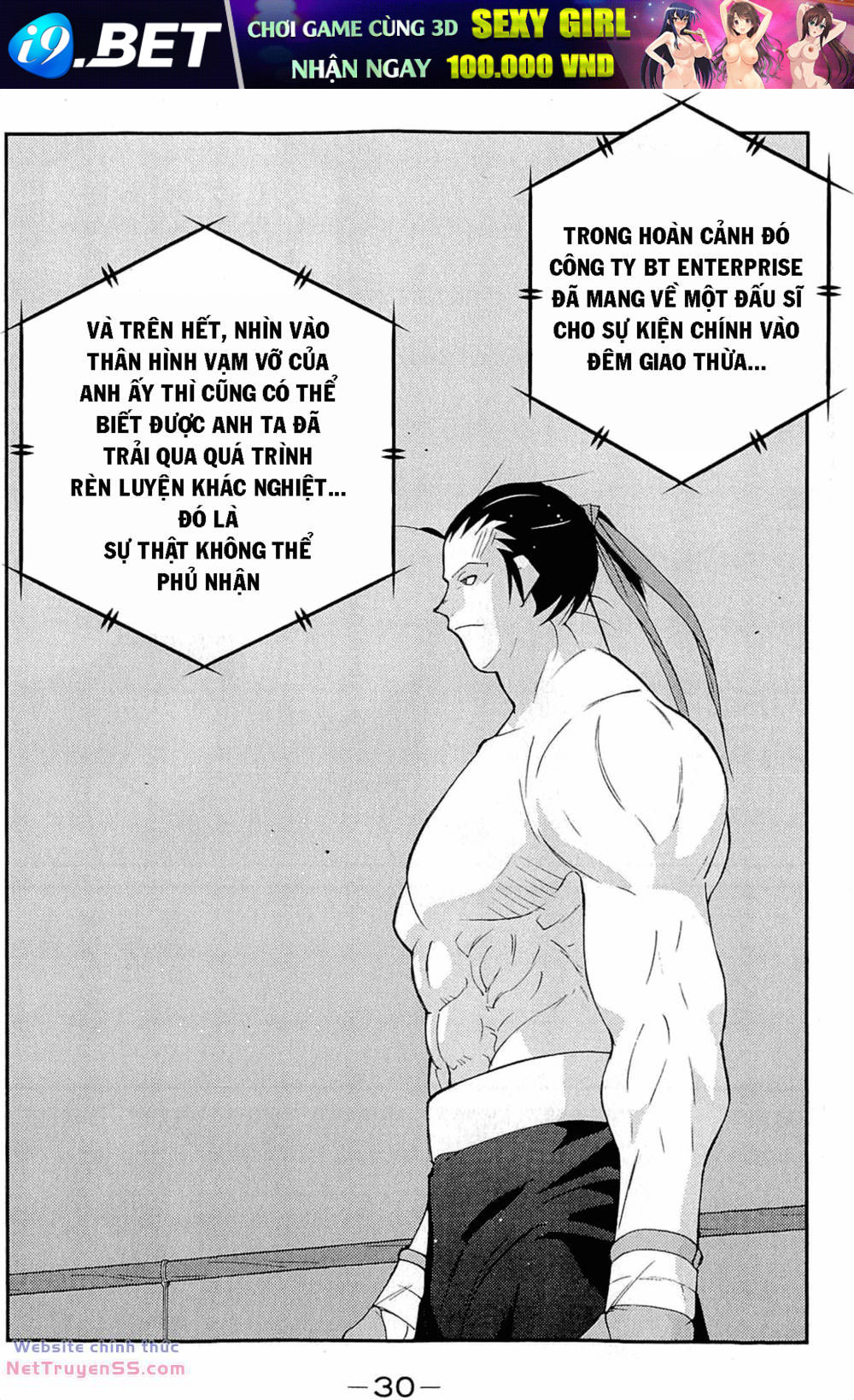 page_31.jpg