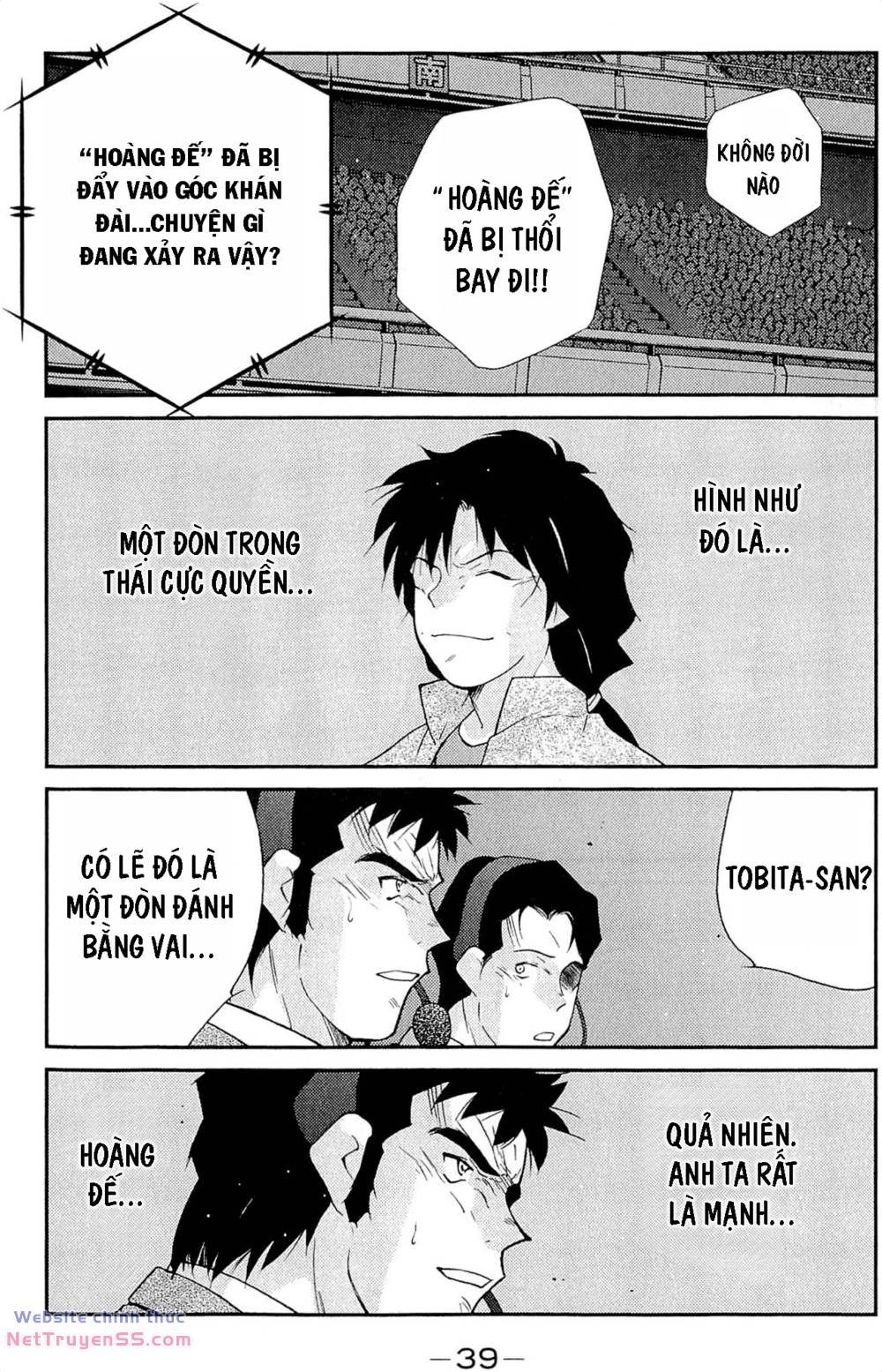 page_40.jpg