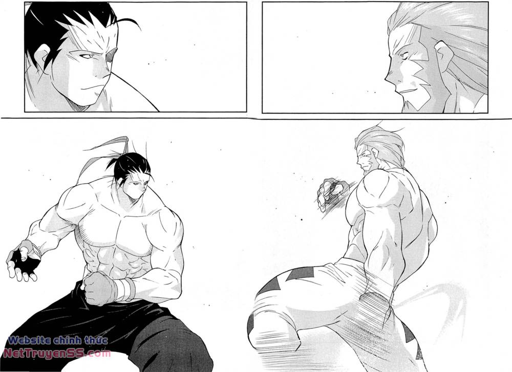 page_43.jpg