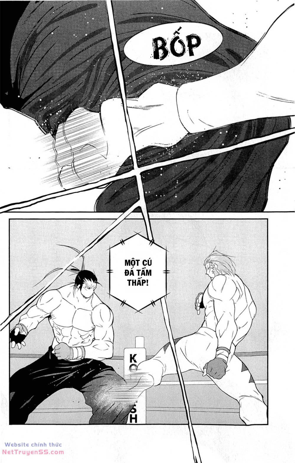 page_44.jpg