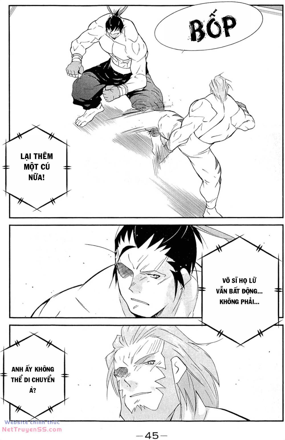 page_45.jpg