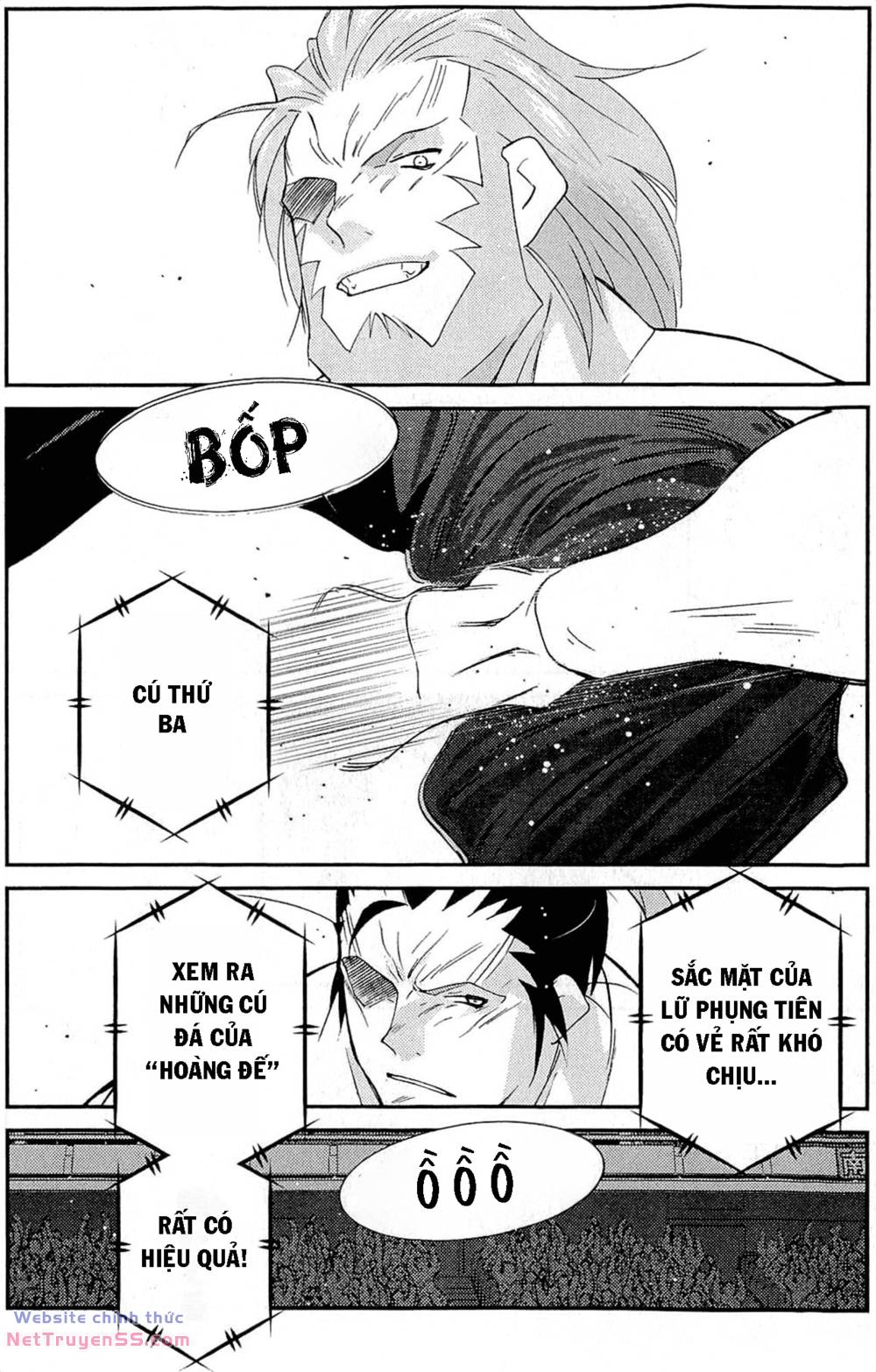 page_46.jpg