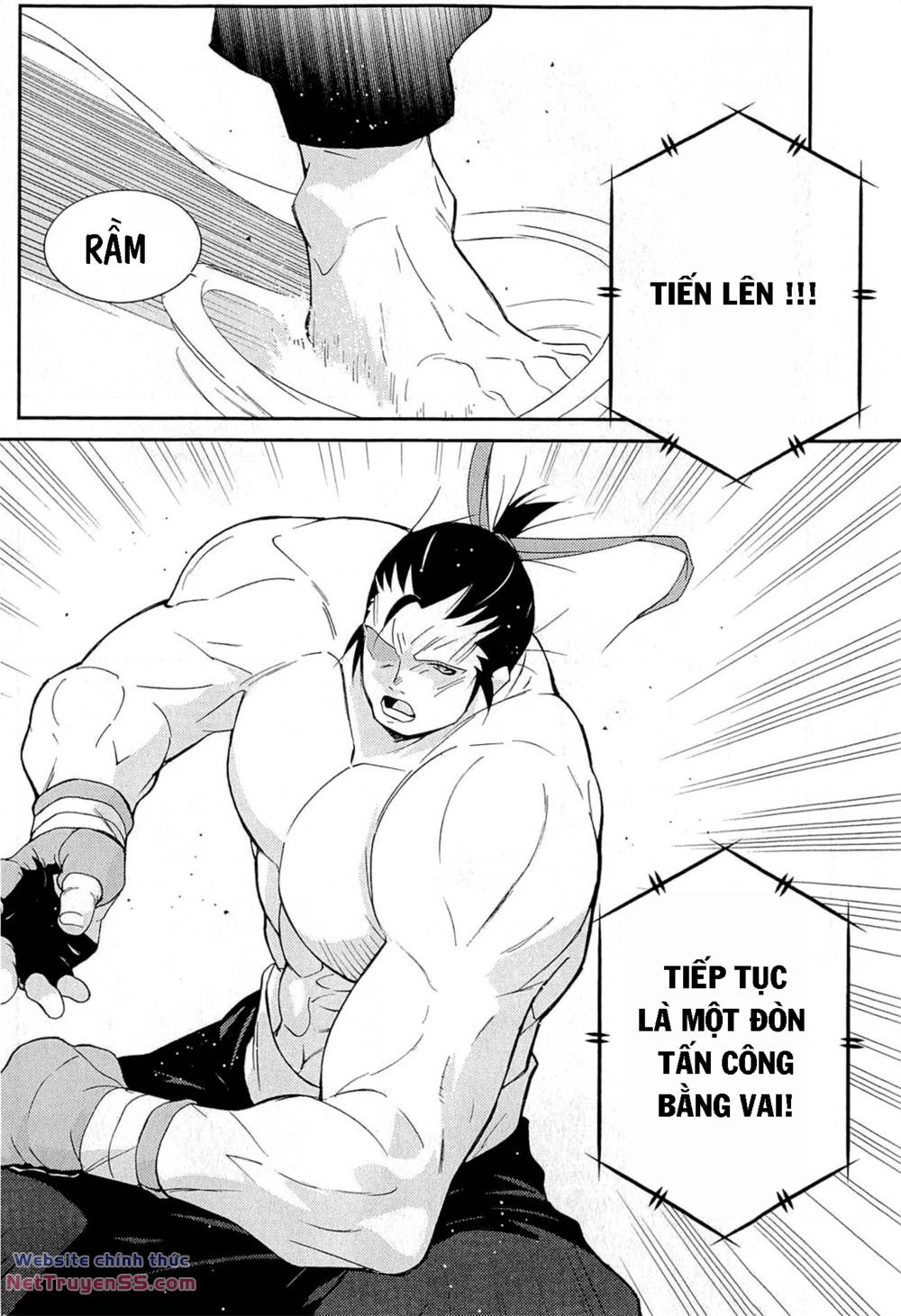 page_48.jpg