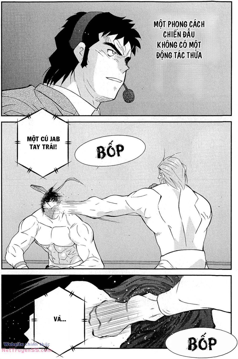 page_52.jpg