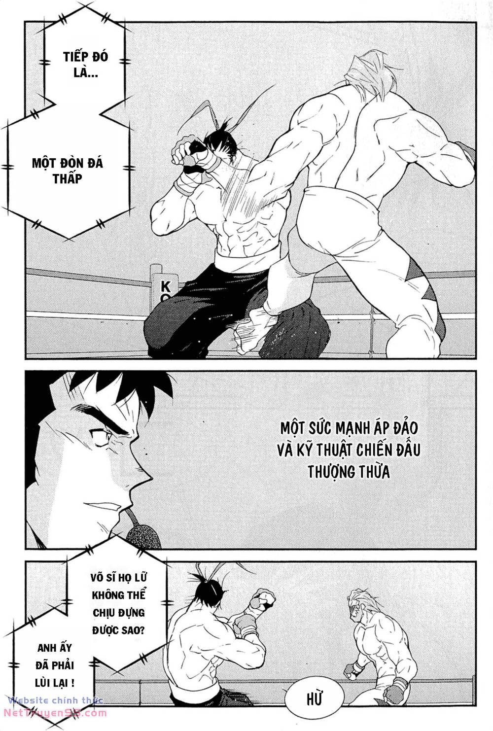 page_53.jpg