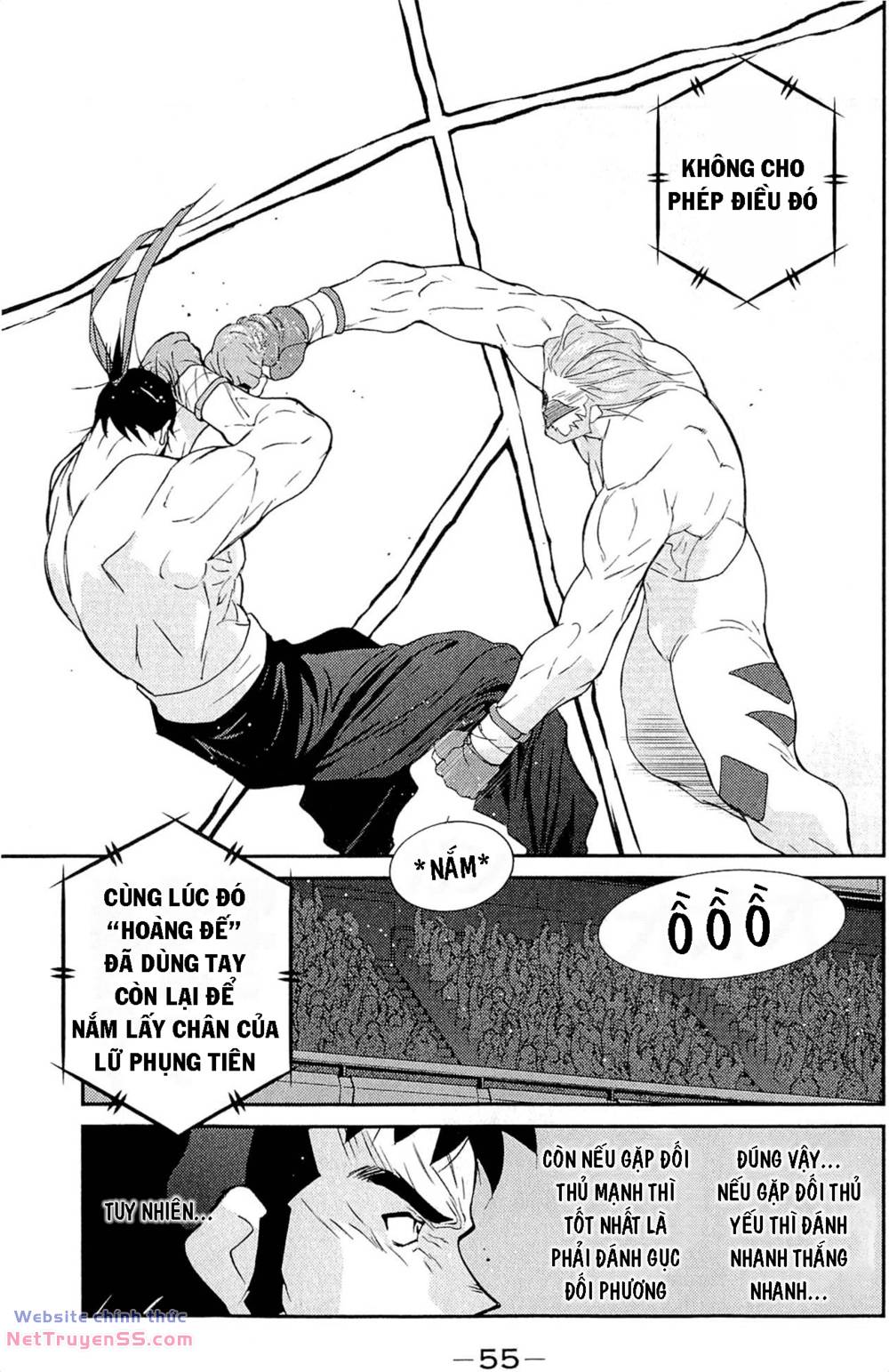 page_55.jpg