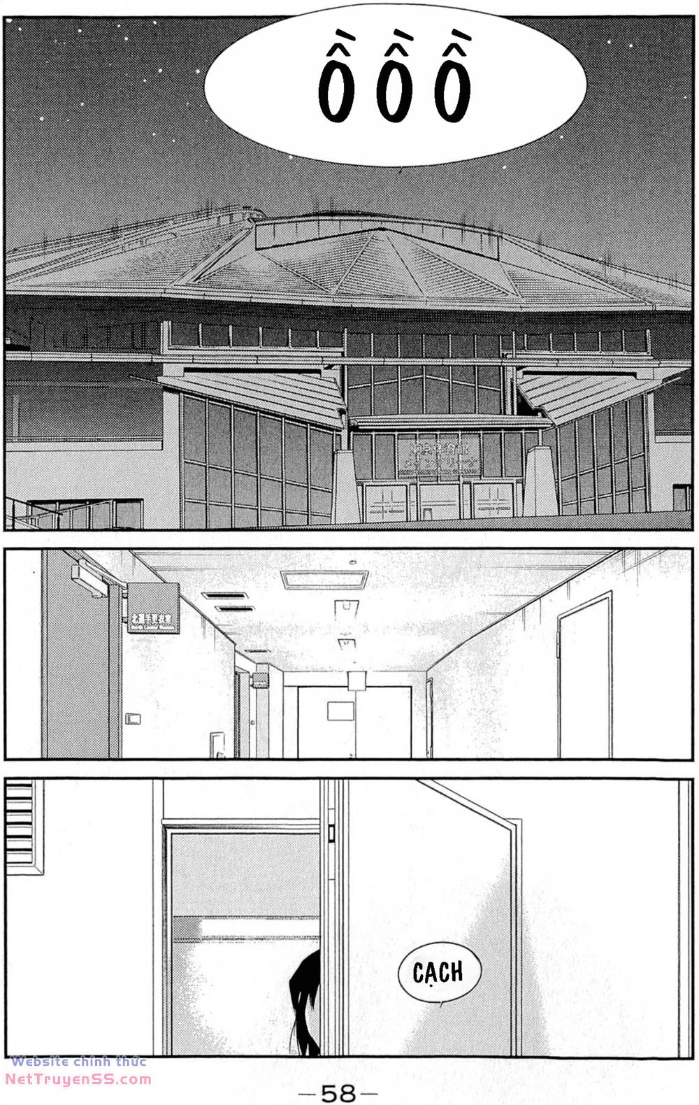 page_58.jpg