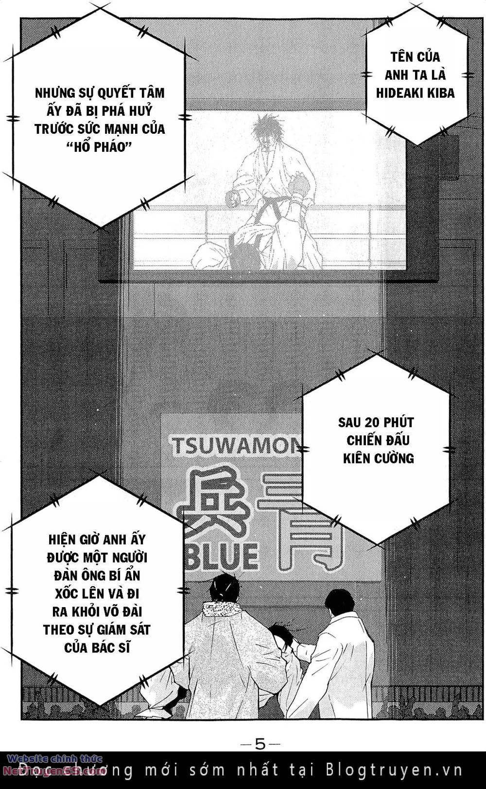 page_6.jpg
