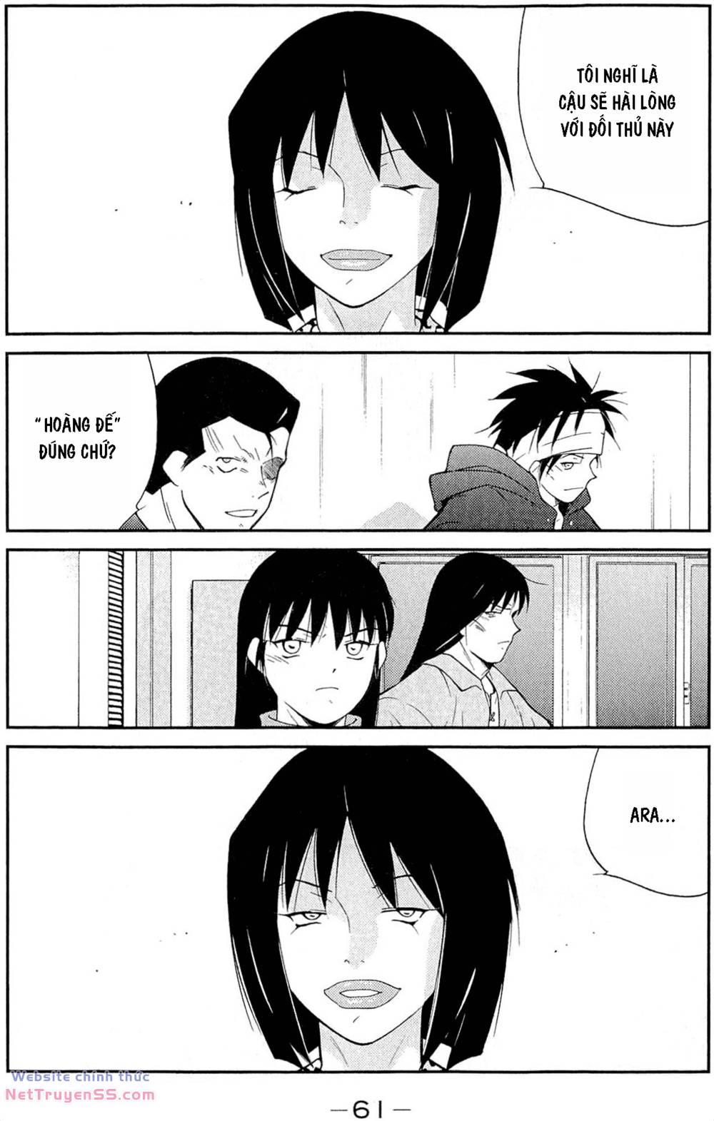 page_61.jpg