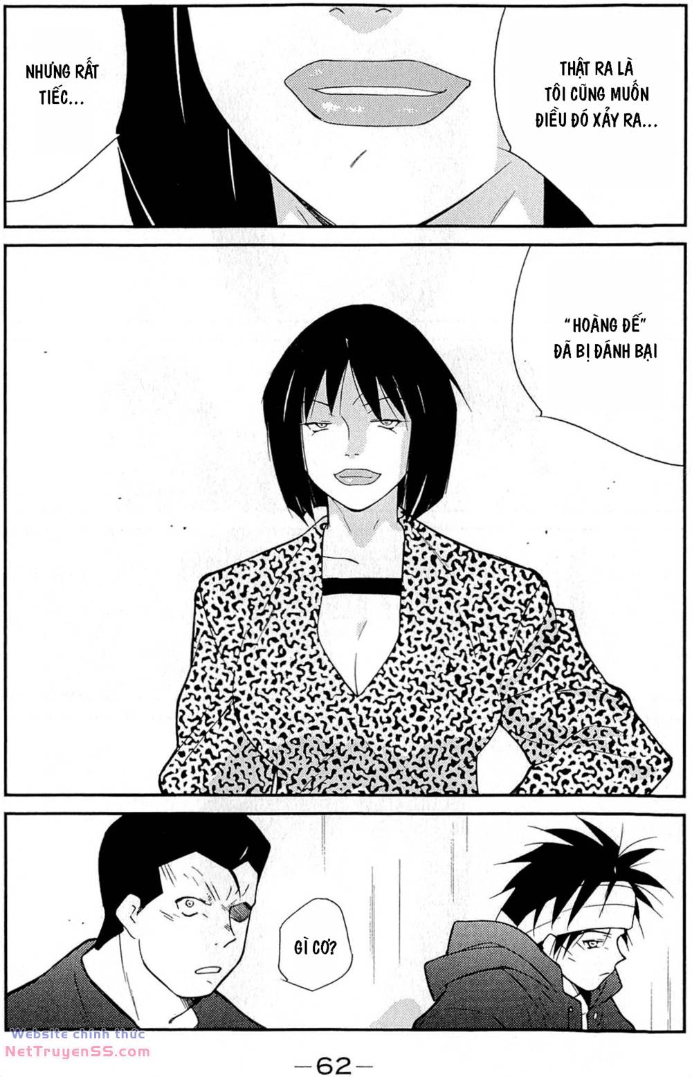 page_62.jpg