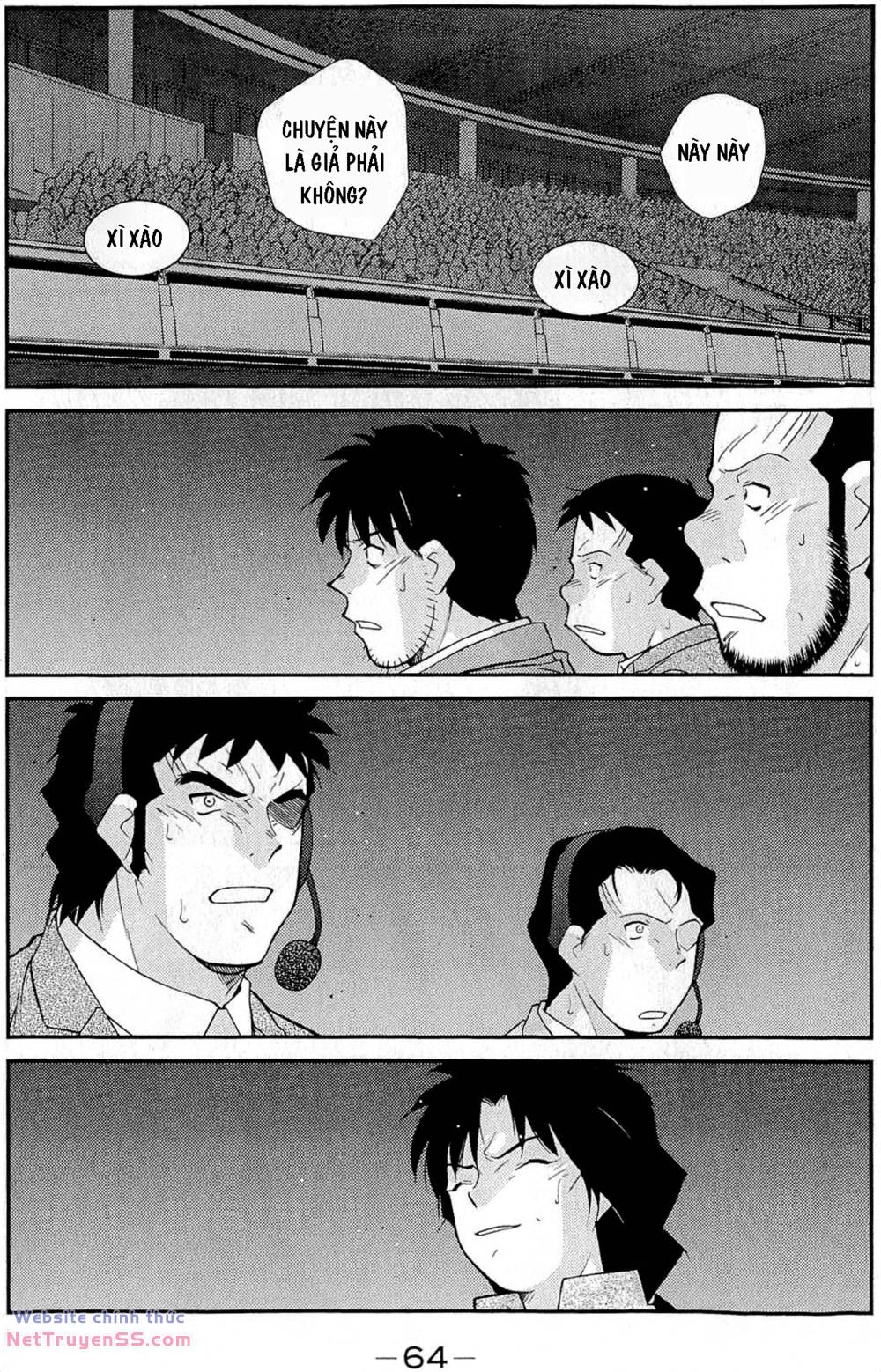 page_64.jpg