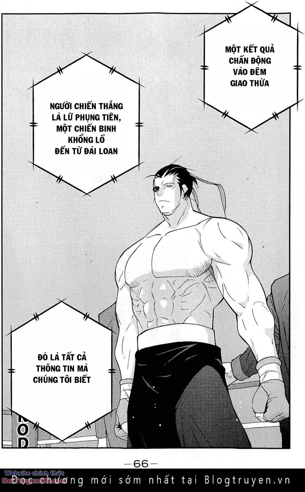 page_66.jpg